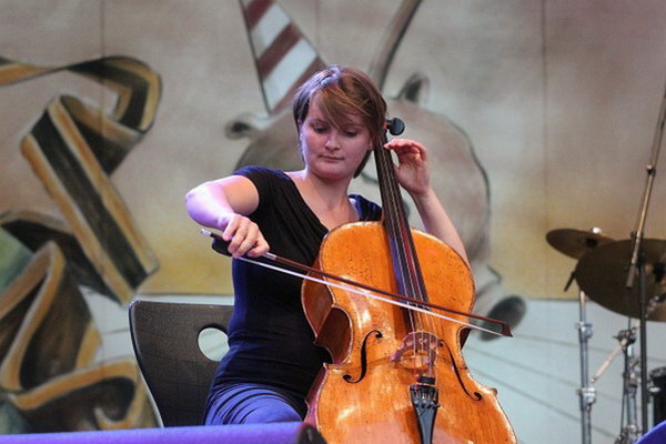 TFF_2014   046.jpg